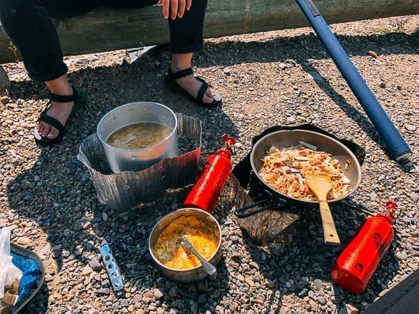 Cooking mac and cheese camping, jcghk.dfhdjkvfj.cf