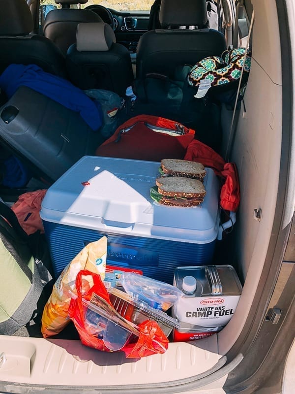 making sandwiches in the back of the minivan, jcghk.dfhdjkvfj.cf