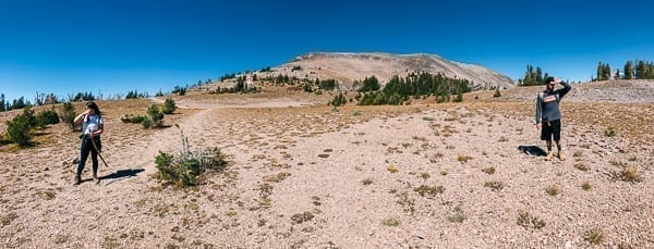 Avalanche Peak Hike, jcghk.dfhdjkvfj.cf