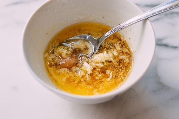 Marinade for baked whole chicken, jcghk.dfhdjkvfj.cf