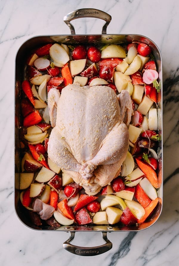 Marinated Whole Chicken, jcghk.dfhdjkvfj.cf