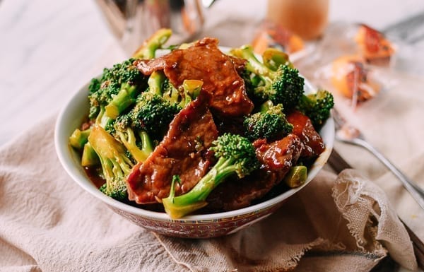 Bowl of Beef Broccoli, jcghk.dfhdjkvfj.cf