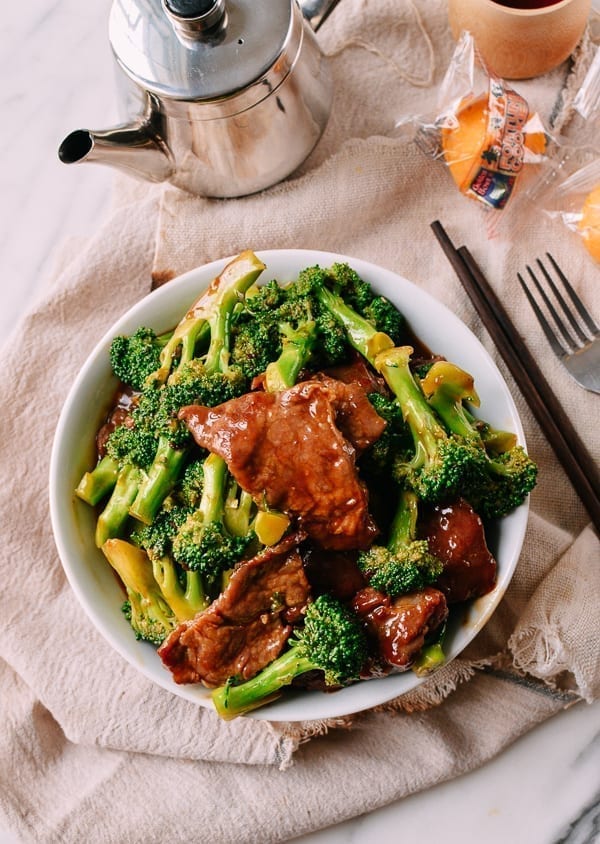 Beef and Broccoli Recipe, jcghk.dfhdjkvfj.cf
