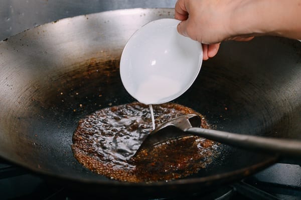 Thickening sauce with cornstarch, jcghk.dfhdjkvfj.cf
