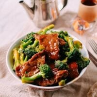 Beef and Broccoli, jcghk.dfhdjkvfj.cf