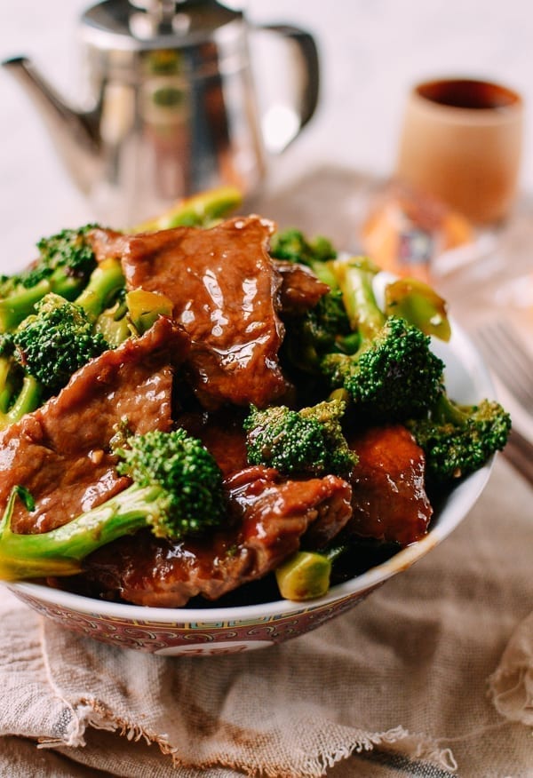 Beef and Broccoli, jcghk.dfhdjkvfj.cf