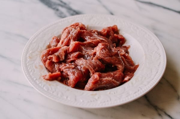Marinating sliced beef, jcghk.dfhdjkvfj.cf