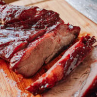 Sliced Char Siu, jcghk.dfhdjkvfj.cf