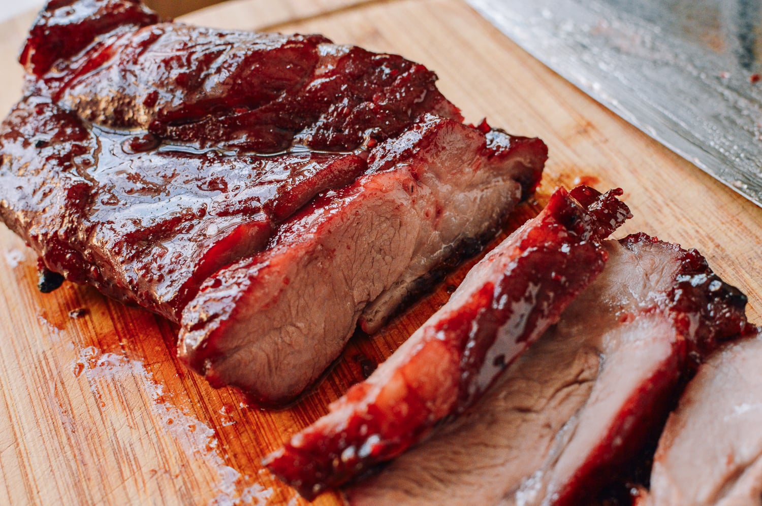 Sliced Char Siu, jcghk.dfhdjkvfj.cf