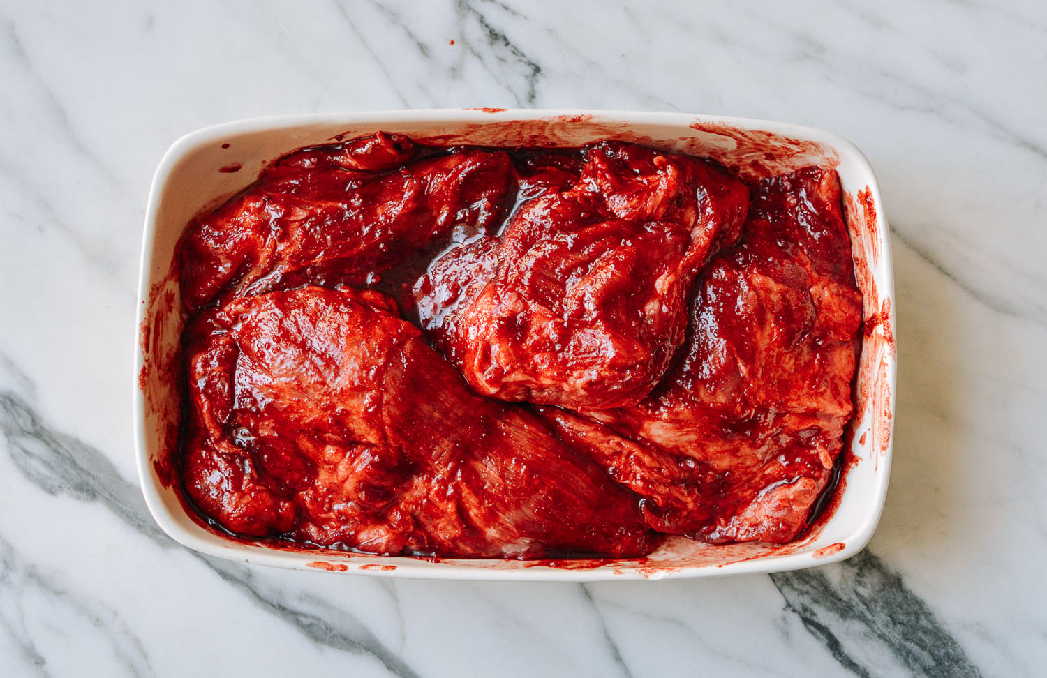 Marinated Pork for Char Siu, jcghk.dfhdjkvfj.cf