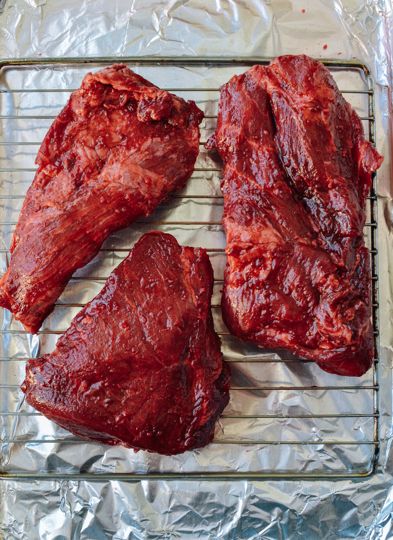 Pork on Roasting Pan, jcghk.dfhdjkvfj.cf