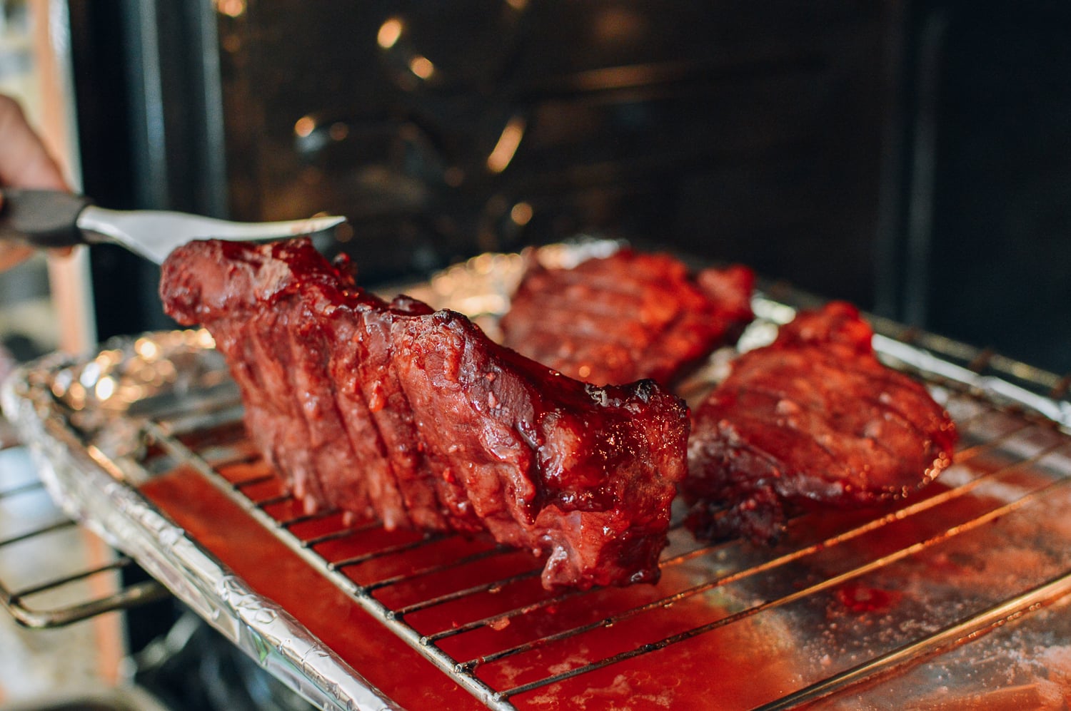 Flipping Char Siu, jcghk.dfhdjkvfj.cf