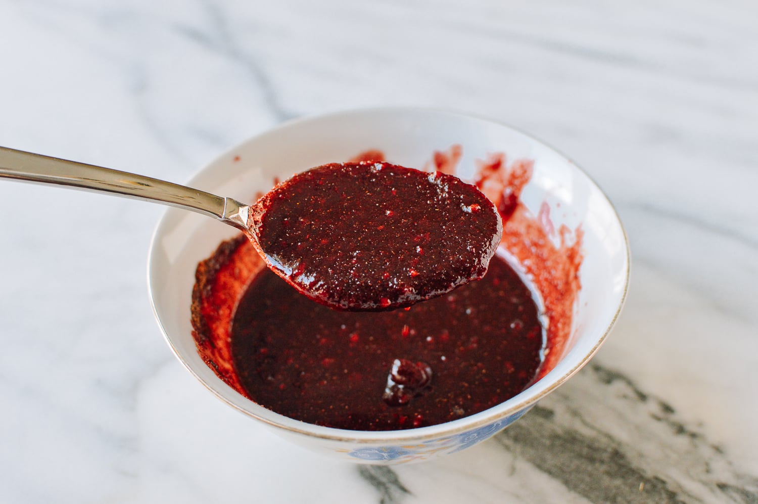 Char Siu Marinade, jcghk.dfhdjkvfj.cf