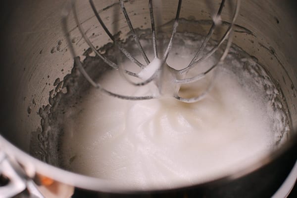Beaten Egg Whites, jcghk.dfhdjkvfj.cf