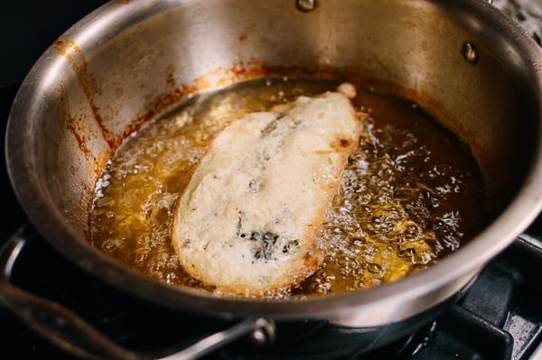 Frying Chiles Rellenos, jcghk.dfhdjkvfj.cf
