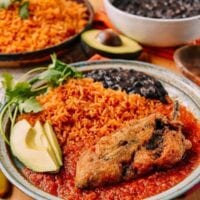 Chiles Rellenos, jcghk.dfhdjkvfj.cf