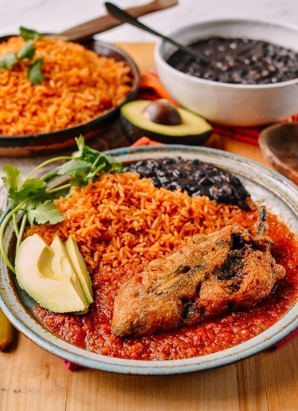 Chiles Rellenos, jcghk.dfhdjkvfj.cf