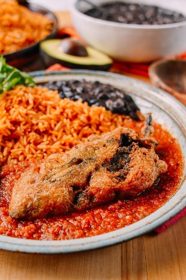 Chiles Rellenos, jcghk.dfhdjkvfj.cf