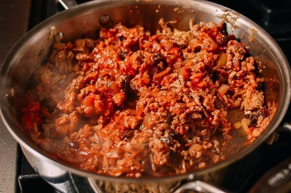 Chiles Rellenos Filling, jcghk.dfhdjkvfj.cf