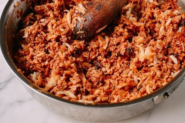 Chiles Rellenos Filling with Cheese, jcghk.dfhdjkvfj.cf