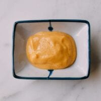 Chinese Hot Mustard, jcghk.dfhdjkvfj.cf