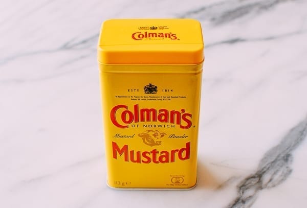 Colman's Mustard Powder, jcghk.dfhdjkvfj.cf
