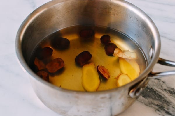 Ginger Tea, jcghk.dfhdjkvfj.cf