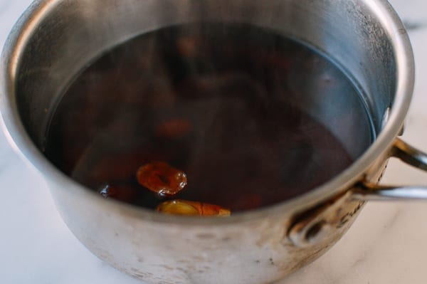 Chinese Ginger Tea, jcghk.dfhdjkvfj.cf