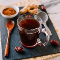 Chinese Ginger Tea, jcghk.dfhdjkvfj.cf