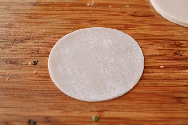 Round dumpling wrapper, jcghk.dfhdjkvfj.cf