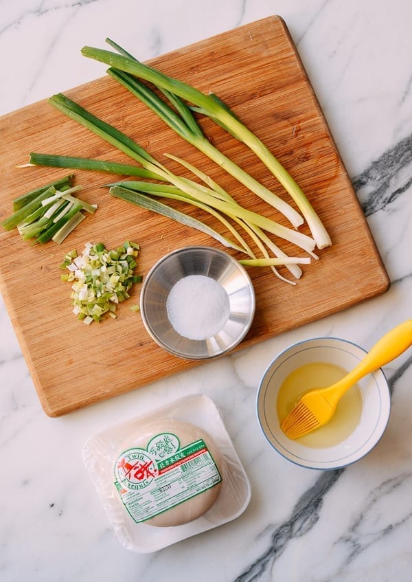 Easy Scallion Pancake Ingredients, jcghk.dfhdjkvfj.cf