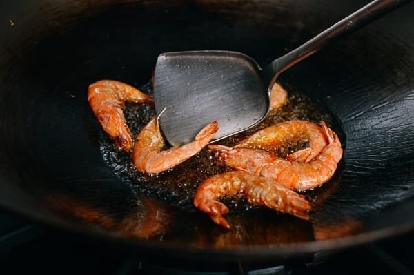 Frying whole shrimp, jcghk.dfhdjkvfj.cf