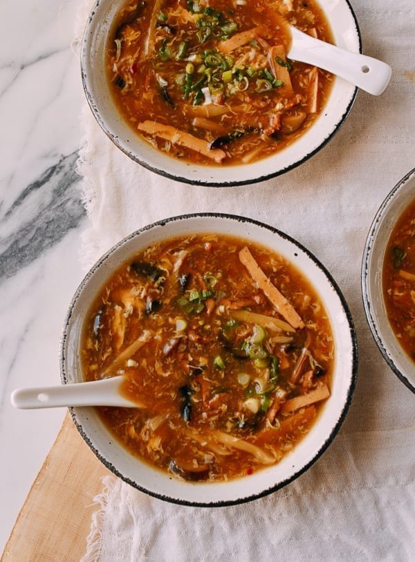 Hot and Sour Soup, jcghk.dfhdjkvfj.cf