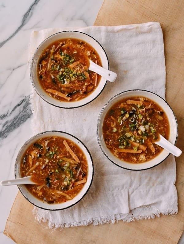 Three Bowls of Hot & Sour Soup, jcghk.dfhdjkvfj.cf