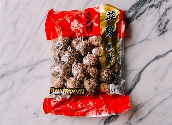 Bag of Dried Shiitake Mushrooms, jcghk.dfhdjkvfj.cf
