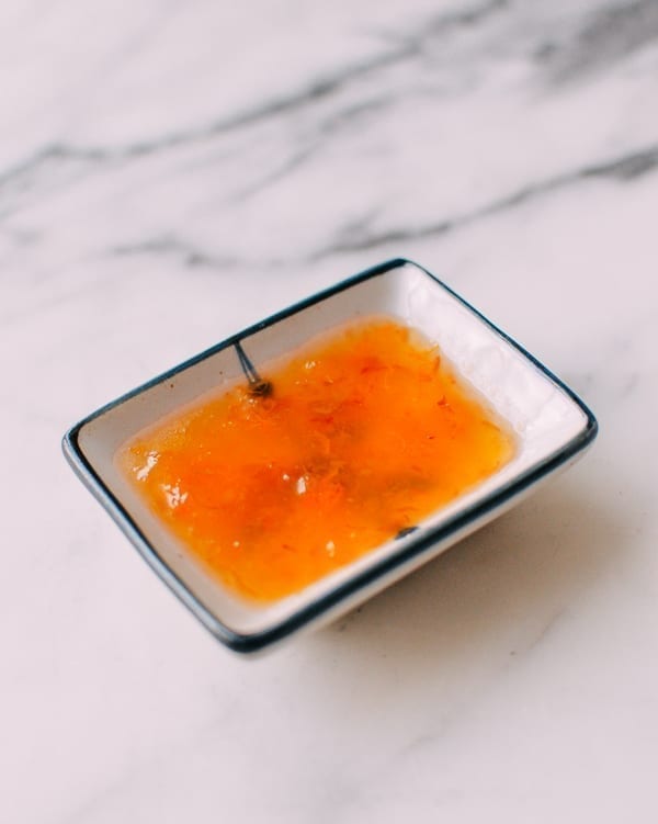 Duck Sauce, jcghk.dfhdjkvfj.cf