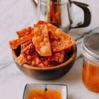 Homemade Duck Sauce, jcghk.dfhdjkvfj.cf