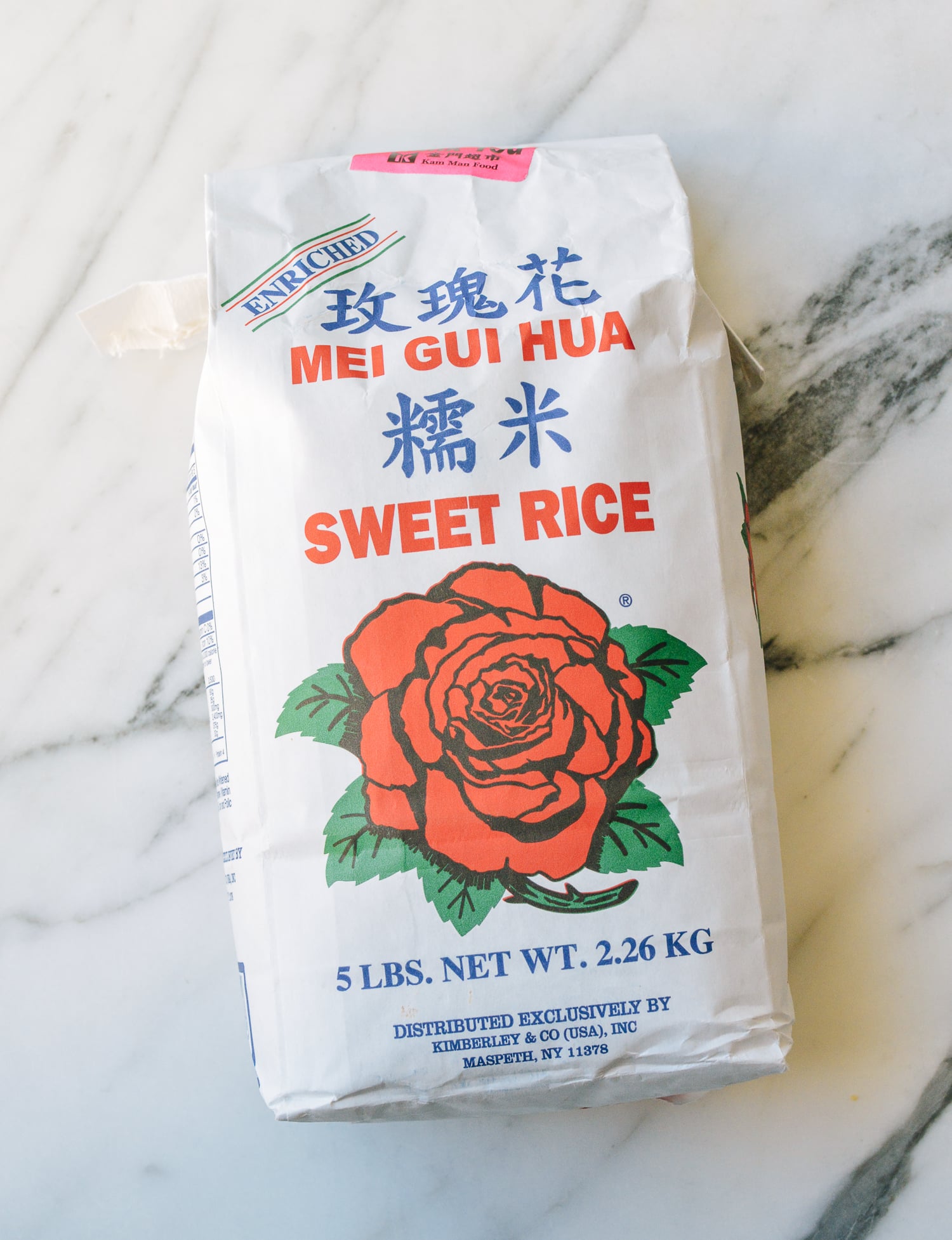 Bag of Sticky Rice, jcghk.dfhdjkvfj.cf