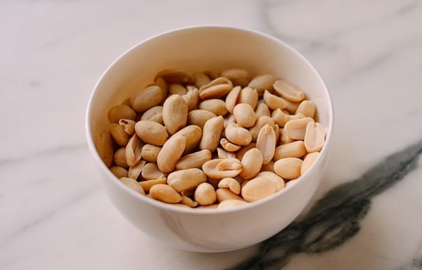 Shelled Raw Peanuts, jcghk.dfhdjkvfj.cf