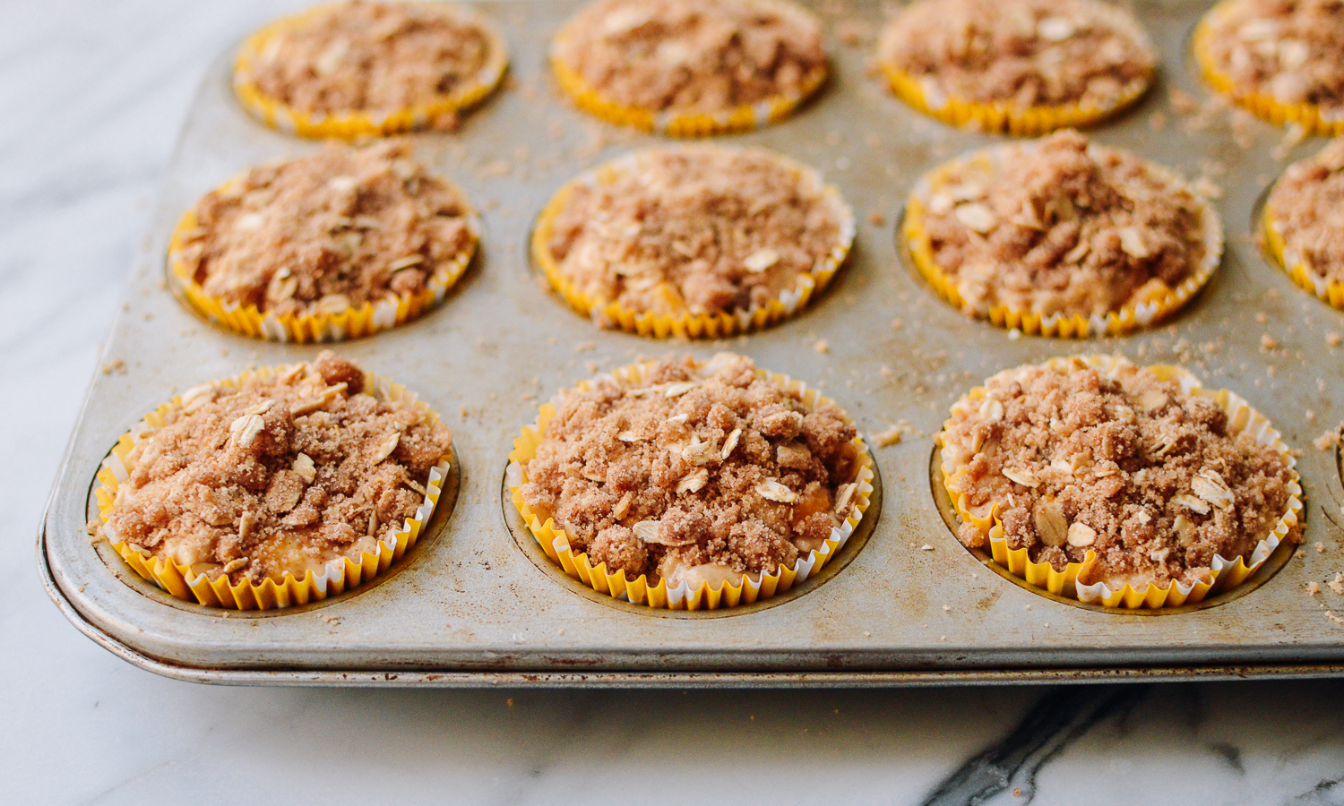 Mango muffins before baking, jcghk.dfhdjkvfj.cf