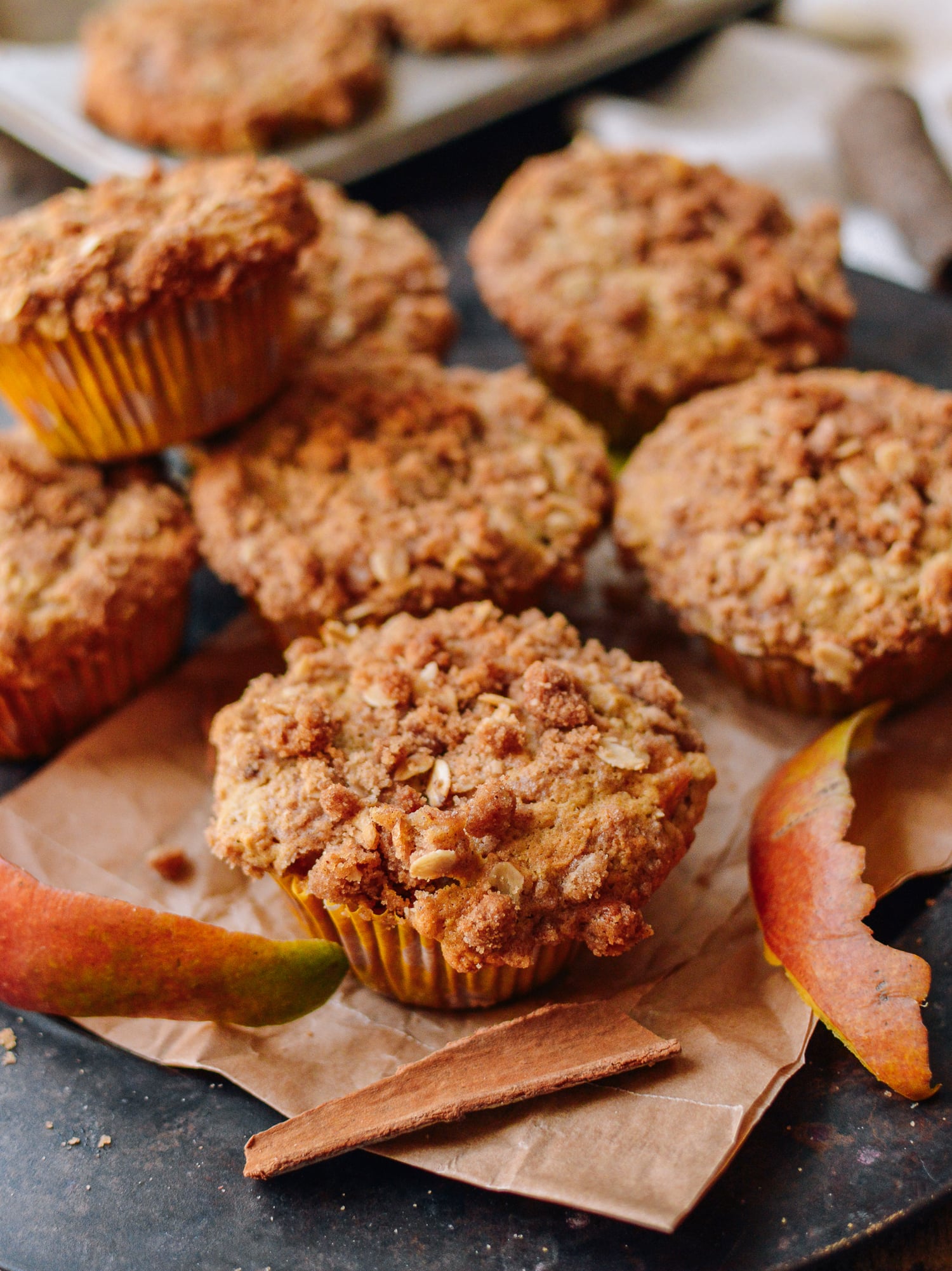 Mango Muffins, jcghk.dfhdjkvfj.cf