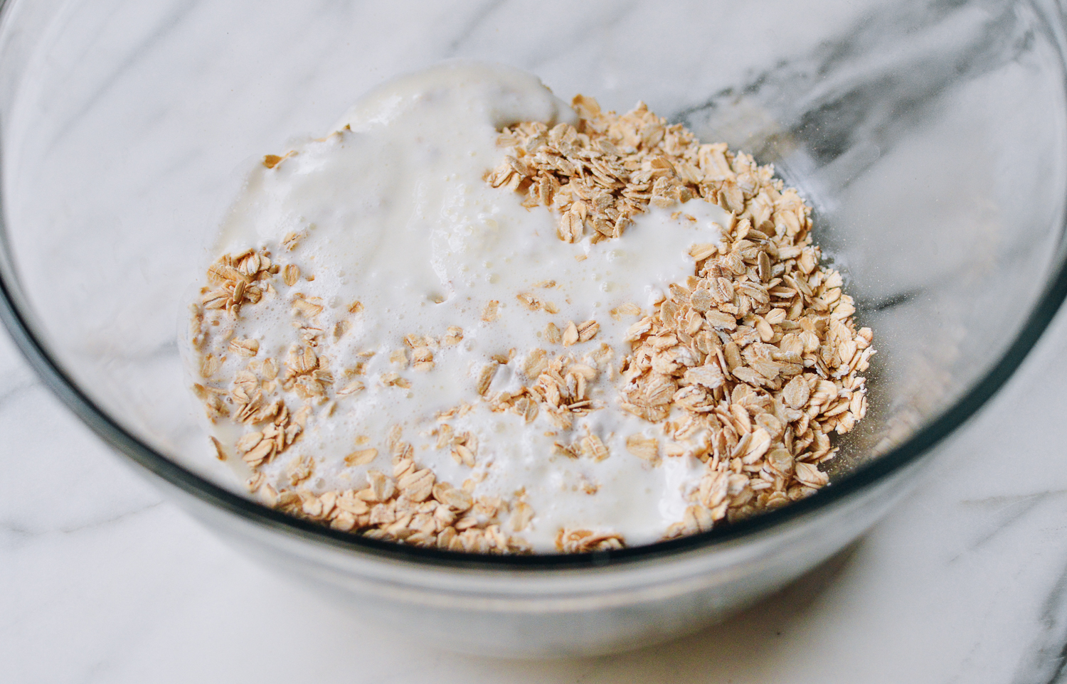 Soaking oats in buttermilk, jcghk.dfhdjkvfj.cf
