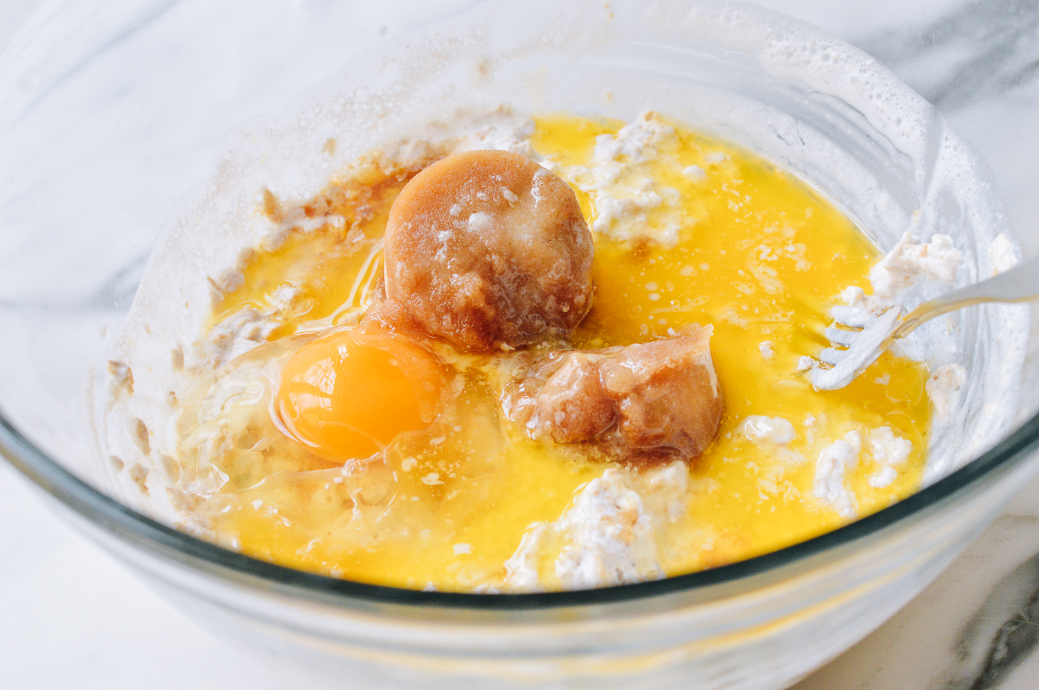 Adding wet ingredients, jcghk.dfhdjkvfj.cf