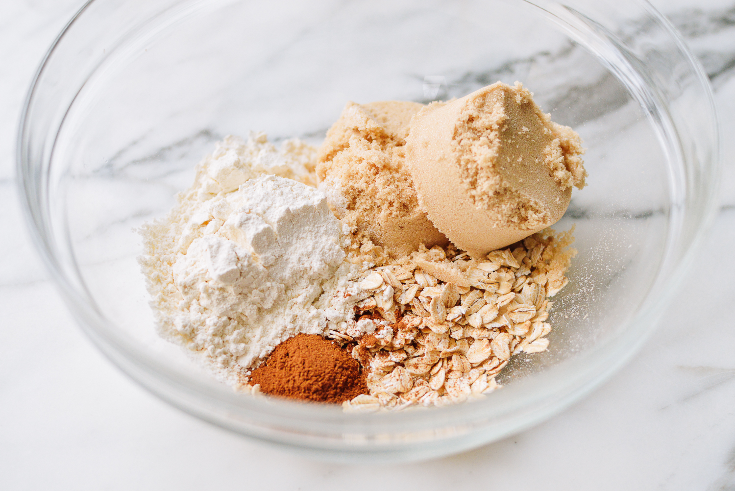 Ingredients for crumb topping, jcghk.dfhdjkvfj.cf