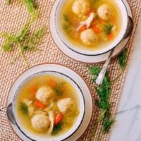Matzo Ball Soup, jcghk.dfhdjkvfj.cf