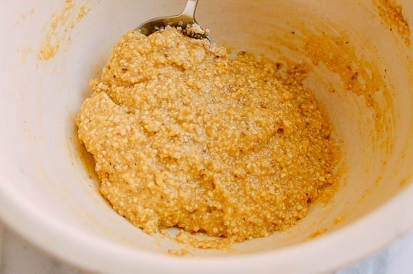 Matzo Ball Mixture, jcghk.dfhdjkvfj.cf