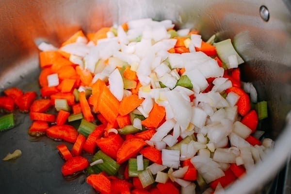 Mirepoix in a pot, jcghk.dfhdjkvfj.cf