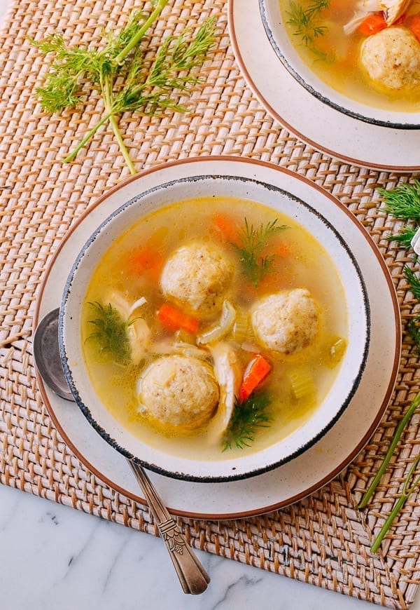 Matzo Ball Soup, jcghk.dfhdjkvfj.cf