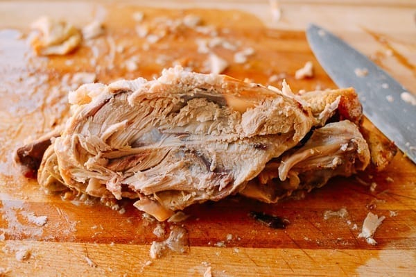 Chicken Carcass for Stock, jcghk.dfhdjkvfj.cf