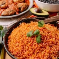 Mexican Rice, jcghk.dfhdjkvfj.cf